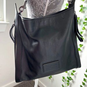 Marc by Marc Jacobs leather purse